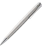 Amazon | LAMY（ラミー） studio パラジューム ローラーボールペン